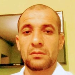 ��, �����������, 42 ����