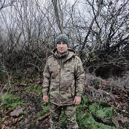 ��������, 40 ���, �����