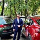 ���� �����������������������������������, ������ - ��������� 3 ������� 2025 � ������ ���� ����������