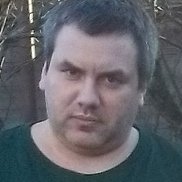 , 41 , 