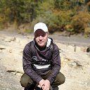 ���� ����, ���������, 42 ���� - ��������� 14 ����� 2025 � ������ ���� ����������