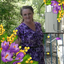 ���� �������, ������ - ��������� 29 ������ 2025