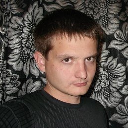 ���� ���, �����, 31 ��� - ��������� 11 ������� 2024