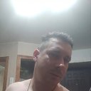 ���� ����, ������, 36 ��� - ��������� 15 ���� 2026 � ������ ���� ����������