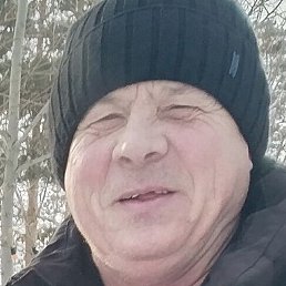 ��������, ������, 58 ���