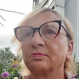 , , 65 