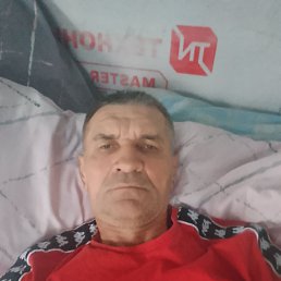  , 50, 