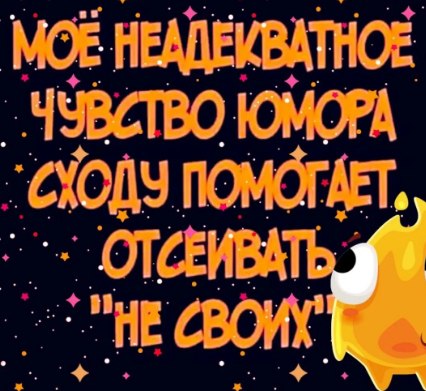 �������� - 21 ������ 2025 � 07:07 - 5