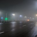 ���� �����, �������, 43 ���� - ��������� 23 ������ 2026 � ������ ���������� ��������