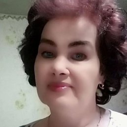 , , 51 
