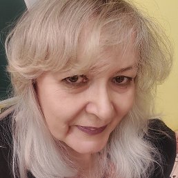 ����, ������