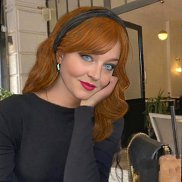 �����, 39 ���, �����������