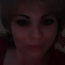 �������, ���������, 27 ���