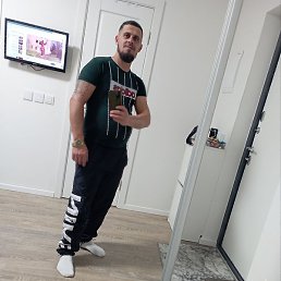 Morozan Ruslan, ������, 38 ���