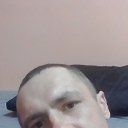 ���� �������, ����������, 37 ��� - ��������� 10 ������ 2024 � ������ ���� ����������