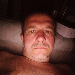 , 48 , 