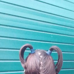 ���� ������, ����������, 50 ��� - ��������� 10 ������� 2025