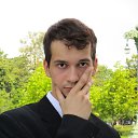  , -, 35  -  25  2025    