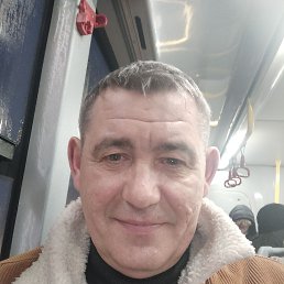 ���� ���������, ��������, 50 ��� - ��������� 12 ������� 2026