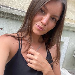 , 33, 