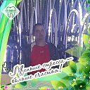 ���� ���������, ������, 40 ��� - ��������� 5 ������� 2026 � ������ ���� ����������