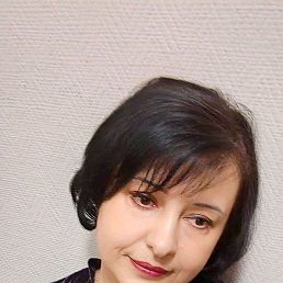 , 51, 