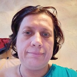 ���������, ������, 41 ���