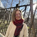 ���� ������, ������������, 56 ��� - ��������� 6 ������ 2025 � ������ �� ����