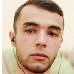 Lutfullo, ������, 27 ���