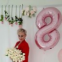 ���� ��������, ����� - ��������� 24 ������ 2025 � ������ ���� ����������