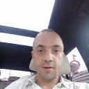 ���� ������, ������, 36 ��� - ��������� 3 ������ 2024 � ������ ���� ����������