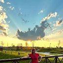 ���� ��������, ������, 48 ��� - ��������� 19 ������ 2026 � ������ ���� ����������