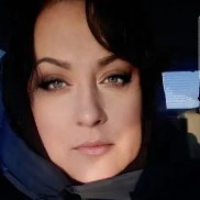 , 45 , 