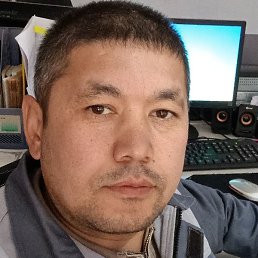 Azizbek, ������, 40 ���