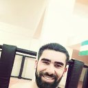 ���� ������, ������, 31 ��� - ��������� 17 ����� 2026