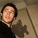 ���� Alexander, ����� - ��������� 28 ������� 2026 � ������ ���� ����������