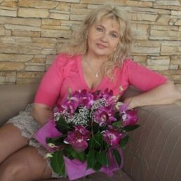 , 49, 