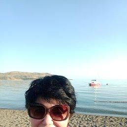 , 61, -