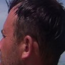 ���� ���������, �������, 47 ��� - ��������� 6 ������� 2024