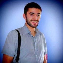 ���� ����, ������, 35 ��� - ��������� 12 ������ 2025