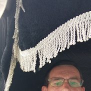 �������, 45 ���, ���