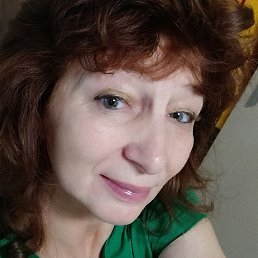 �����, ������, 55 ���