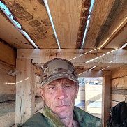 ����, 55 ���, �������