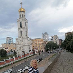 ������, �����, 51 ���