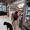 ���� �������, ��������, 71 ��� - ��������� 21 ������ 2024 � ������ ���� ����������