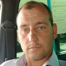 ����, �������, 28 ���