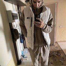 ���� �������, ������, 20 ��� - ��������� 16 ������ 2024