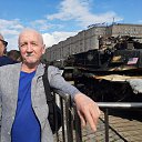 �������� ������ �� ��������� �� ������� ���� ����������