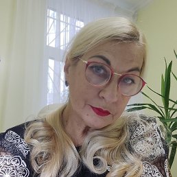 �������, ��������