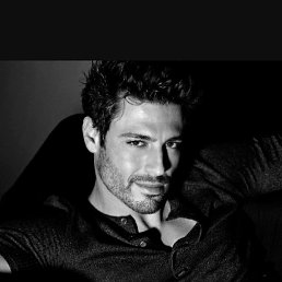 ������, ���������, 43 ����